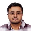 CA Viraj Shah