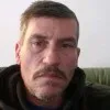 John Hill