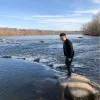 Sam Ng