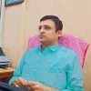 ATUL GOYAL