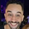 daniel lemos
