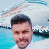 Nidhin Francis
