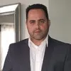 Domenic Evangelista