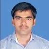 Deepak Dhembare