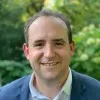 Dan Beasley