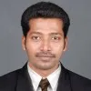 mahesh naik