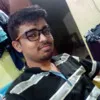 Hardik Thakkar