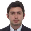 Juan David Murillo Vargas