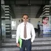 savya sachi soam
