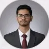 Kaushik Ram