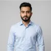 Umar Daraz