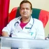 mk singh