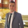 Mostafa Taha