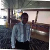 Dimitri Evenor