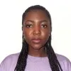 Anuoluwapo Olaitan