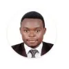 Collins Kiprotich Chepkwony