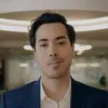 Diego Saldeno
