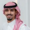 Muhannd Alghamdi