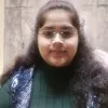 Shriya Kanchan