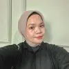 Mona Pratiwi