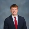 Nathan Myers