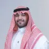Abdullah AlMusallam