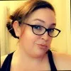 Jennifer Spindel