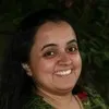 Arpita Charles