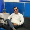 Prabhakar Shandilya