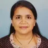 CA Shreya Saiya