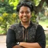 Devasmita Dutta