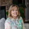 Nicci Renouard