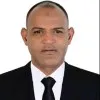 Elsadig Elsheikh