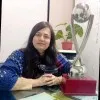 Aisha Habib