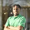 Kingdavid Igeleawzoh