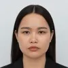 Syarmila Erry