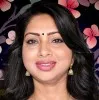 Anjana Mopuri