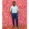 Prasanth Selladurai