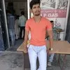 Rohit Yadav