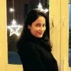 Poushaly Chowdhury