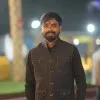Himanshu Dubey