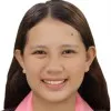 Rica Frances Remigio