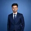 Abhilash Khatod