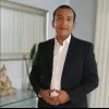 Miguel Ortega