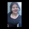 Ashwini