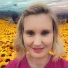 Jane Perry