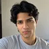 Mohd Zaid