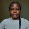 Mbunda Louisa Chonde