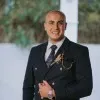 Mohamed Tantawy