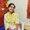 Ambika Tadalagi